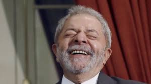 Paraná pesquisas indica, Lula é, e sempre foi o melhor presidente do Brasil para 89% dos Brasileiros.

Bolsonaro segue na Rabeira como último colocado.

E aí gado, estão satisfeitos ??? 👇