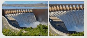 marcus_herve's tweet photo. 🛑🇳🇬- My message to all the Noisy Nigerians.
Do you see this? This is the Kandadji dam in construction in Niger 🇳🇪. I will tell all the noisy, arrogant and ignorant Nigerians who spend all their time on X saying that Niger doesn’t add any value to Nigeria 🇳🇬 nor to ECOWAS.
I think someone tagged me about one Nigerian who wrote on his page that Nigeria has opened its borders with Niger, but that Niger refused to open theirs with Nigeria. In the comment section, he even replied to someone who didn’t agree with what he wrote, and said that Niger needs them more than Nigeria does. It’s such a drag that I couldn’t respond because I was in the middle of doing something, and I can’t find his account again. He has over 1.2M followers. Please tag him to this post, if you know who I’m referring to.
Anyway, here is my response to him and to all those making noise about Niger. In July 2020, the Nigerian presidency under @MBuhari signed electricity power export agreements with Niger to discourage construction of dams along the Niger River. But for Niger, the Kandadji dam will include a 130-megawatt power station that could generate enough electricity to allow Niger to stop depending on Nigeria for energy.
So, what happened? They signed the agreements and this why Nigeria 🇳🇬 is exporting electricity to Niger 🇳🇪. For those who said that Nigeria doesn’t even produce enough electricity for its internal needs, let alone to export it to its neighbor Niger, now you know that the decision wasn’t something free of course, and not out of generosity. It was a well calculated decision and move.
So, when @officialABAT and @ecowas_cedeao decided to cut electricity to Niger 🇳🇪, they ruined a potential deal that benefited both sides, especially Nigeria 🇳🇬. Why? Because, should Niger stop the flow of river Niger, can you imagine for a moment what will happen on the Nigerian side? This is just one dam, imagine if Niger wants to build more dams on the river Niger! Can you imagine if Burkina Faso 🇧🇫 stops the flows of its 3 major rivers, the Akosombo dam in Ghana 🇬🇭 will run dry. So, you see, this is geopolitics.
This is why I was shocked that the current Nigerian administration did such an ignoble act by cutting off the electricity supply to Niger 🇳🇪. Good governance ensures that we consolidate and maintain previous achievements that prosper and benefit the people. You can’t just ignore what your predecessors have accomplished, and throw General Tiani under the bus.
Now Niger is even accelerating the completion of the dam that was paused, and has refused to open its borders to Nigeria 🇳🇬 and Benin 🇧🇯, even closed its airspace to flights coming from Côte d’Ivoire 🇨🇮 . Can you imagine if Niger wants to build more dams on the river? Now, people are making noise about Niger not opening its borders to them 😄. Oh yeah? So, when they closed their borders to Niger 🇳🇪 for 7 months, what do they expect? Niger has found alternatives routes to import and export.
So, to those whining about Niger refusing to open their borders with Nigeria 🇳🇬, please take your fight to your corrupt, shortsighted and incompetent leaders within @ecowas_cedeao. They caused this. I hope this helps clear your mind as to why Niger doesn’t give a damn whether you opened your borders with them or not. Life goes on!