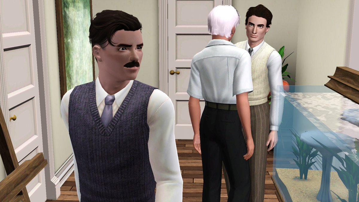 Jamie✨ tweet media