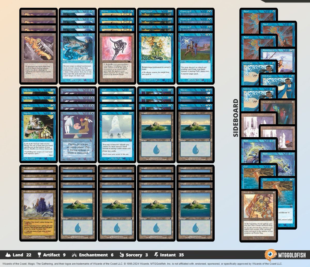 mtg_old_channel tweet picture