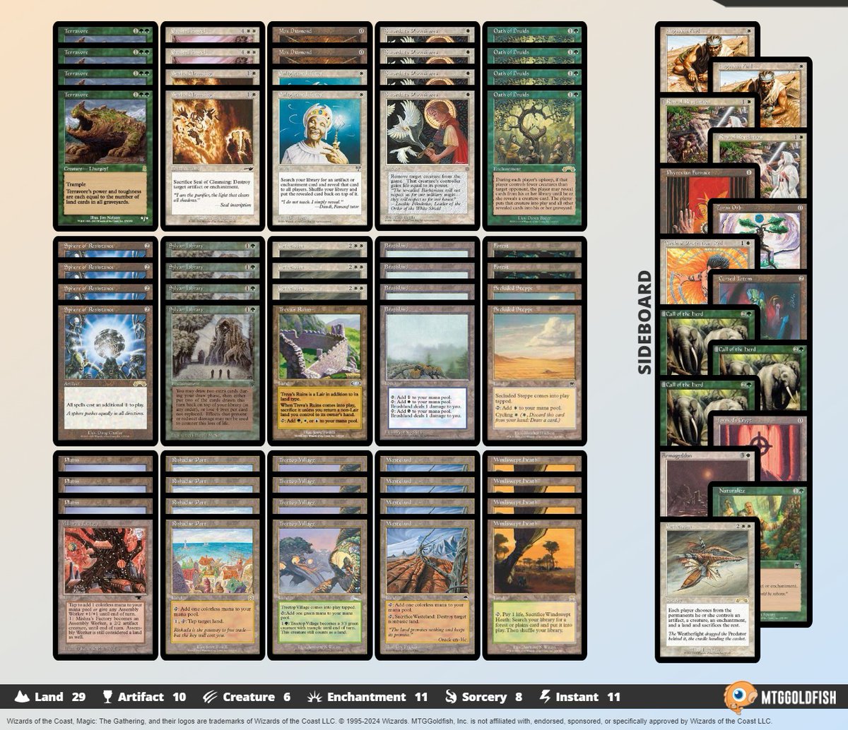mtg_old_channel tweet picture