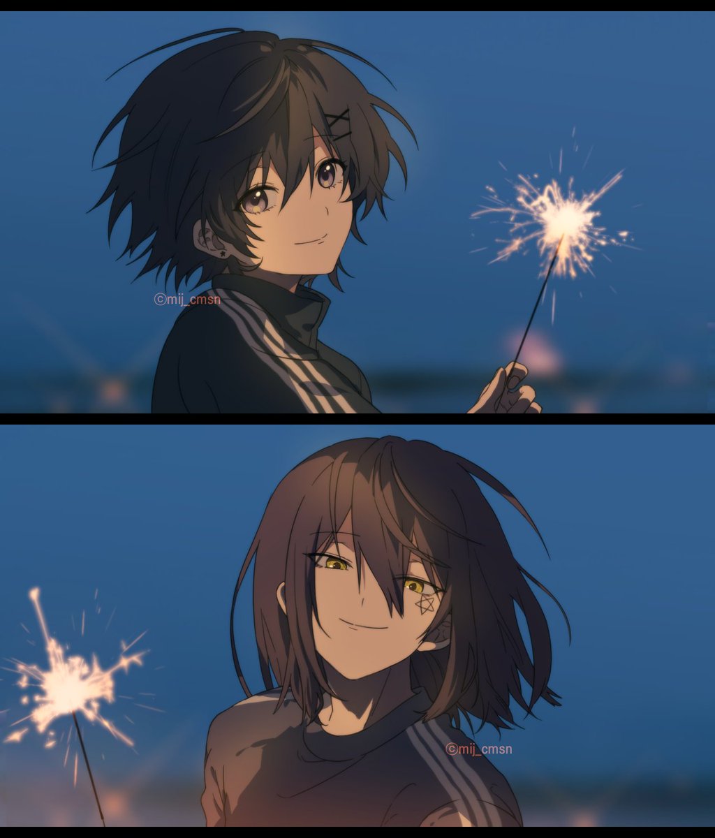 신청 감사합니다!