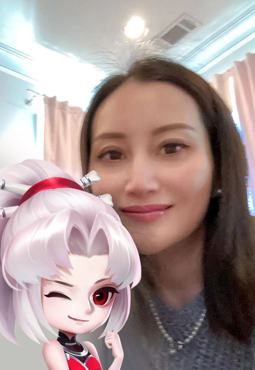 Lila_VIMworld's tweet photo. 10AM PST, finished 4 meetings, 2 more to go before lunch. Gm Ga Gn #VIMfam $OJEE https://t.co/3sD0pQGBHH