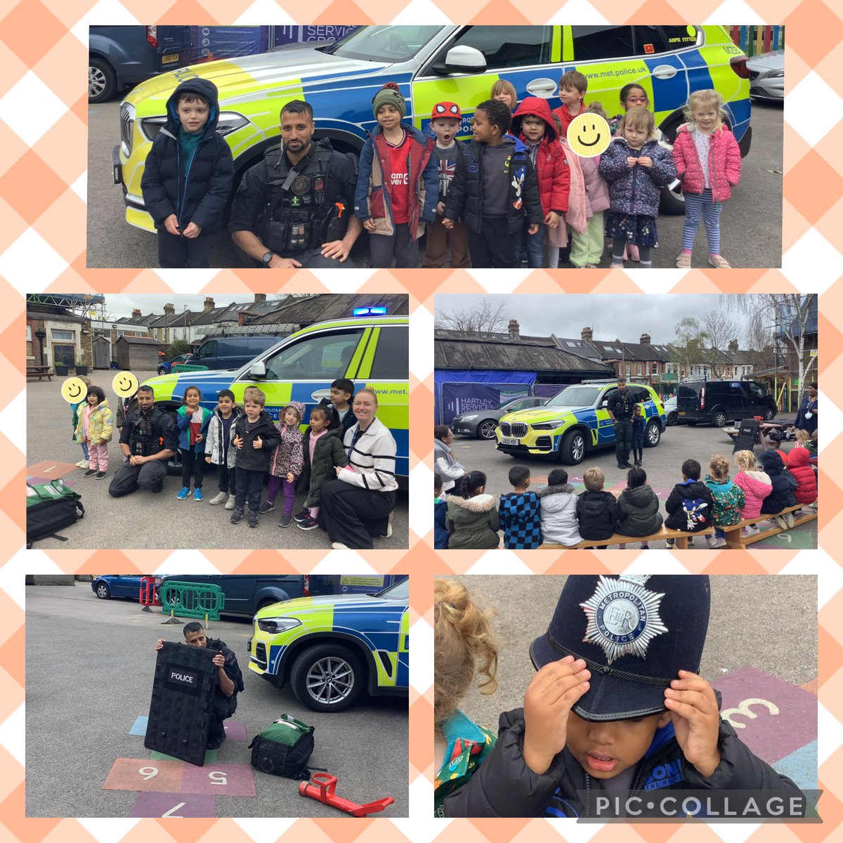 Nursery@fircroft.family tweet media