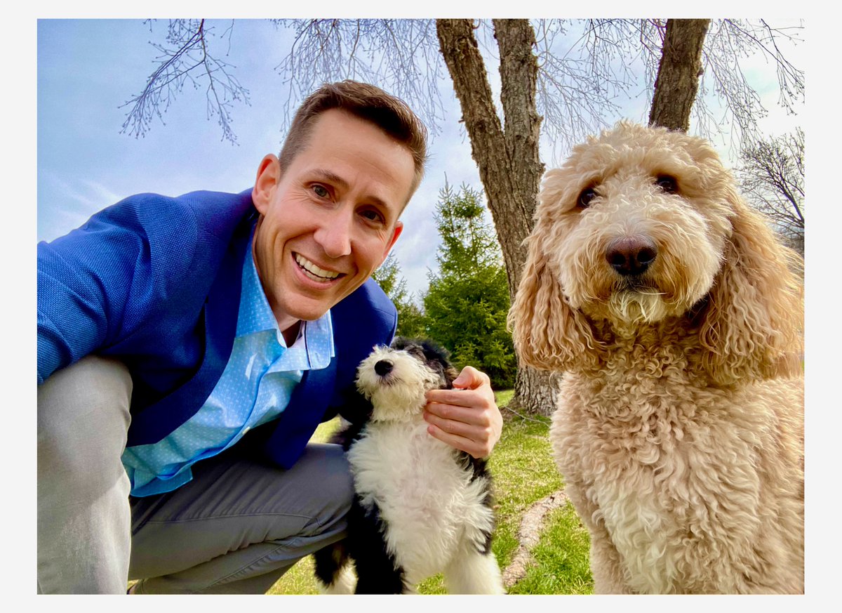 Embracing the first day of spring with positivity! 🌱🐾 Paws to enjoy the moment with loved ones. Bloom with purpose. #FirstDayOfSpring #DogLovers #Wellness