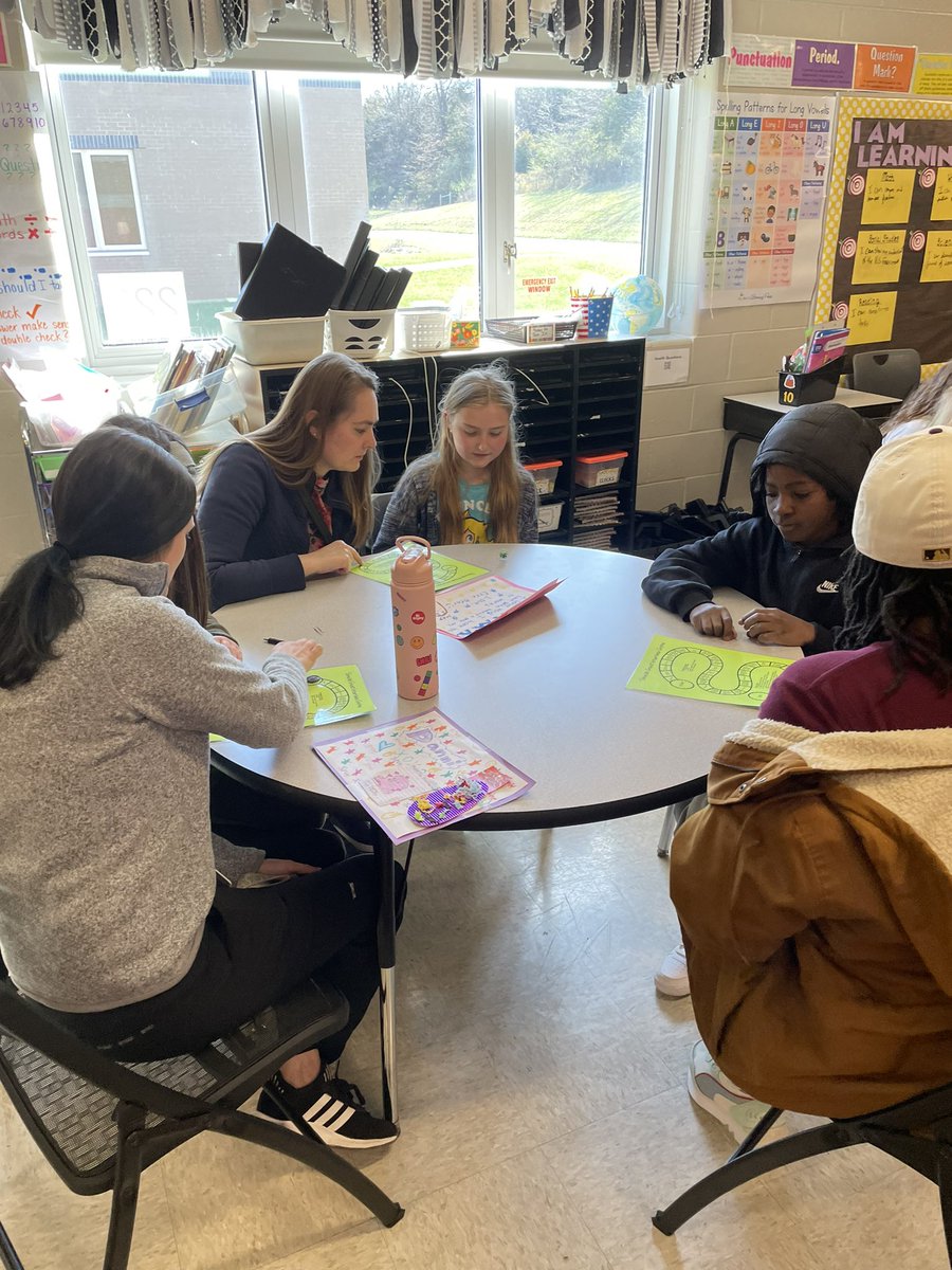 Thank you to all of our Heroes!!!! 😍😍