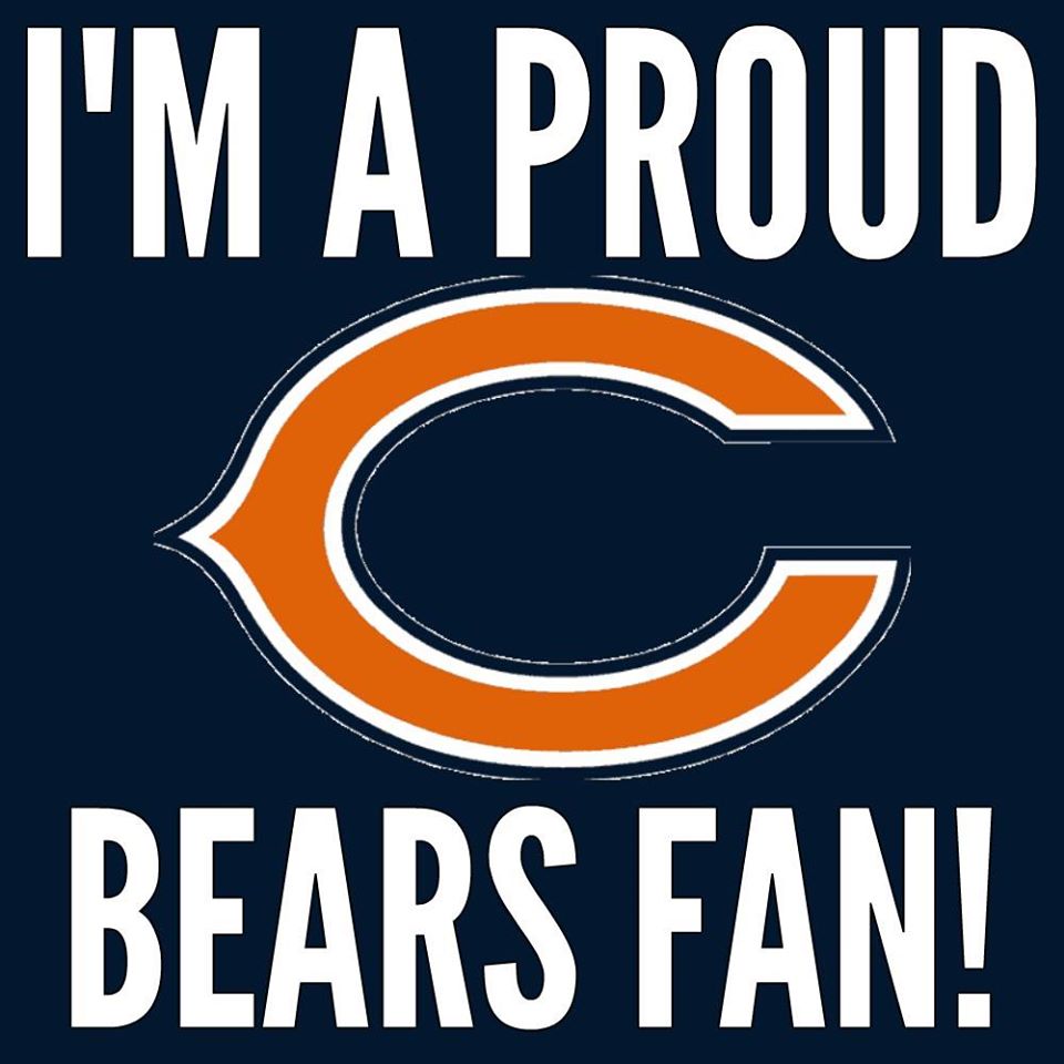 TodHasstMich (@quidproquo1969) on Twitter photo 