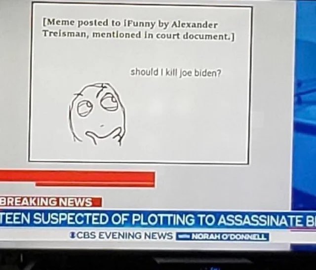 ShitpostGate's tweet photo. https://t.co/qcDKUxrPUb