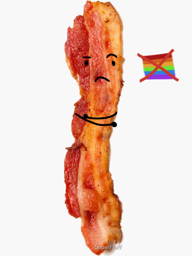 #baconnwaffles0fanart