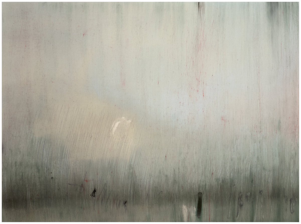 richardwhadcock's tweet photo. βStudy 23β
Oil on paper
60x50cm
@galleryathome
Currently on show π
#study23 #galleryathome #workonpaper https://t.co/ZhbVgj7FBg
