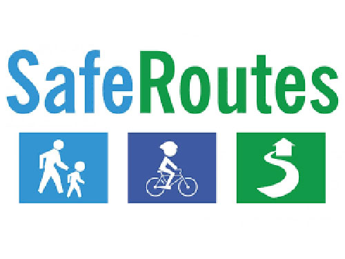 The Safe Routes to School Scheme is moving too slowly with only 12 schools across County Galway out of 65 registered for the scheme have to date been sanctioned for funding. seancanney.com/safe-routes-to…