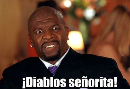 Nicolás Enrique tweet media