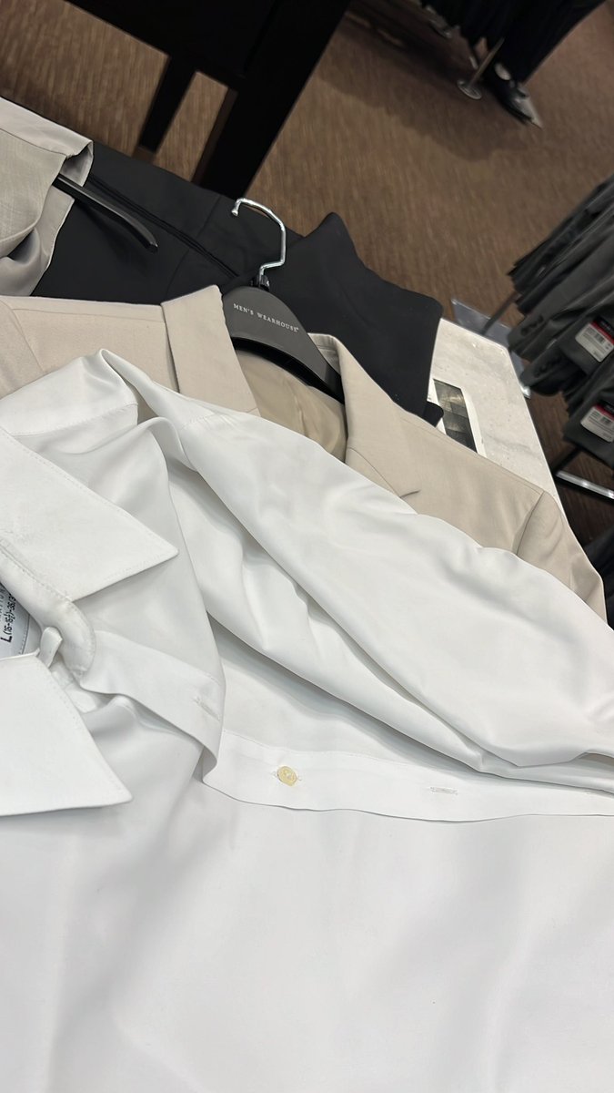 Doing wedding stuff today! <a href="/dbldtydadx13/">HSTX DBLduty</a>