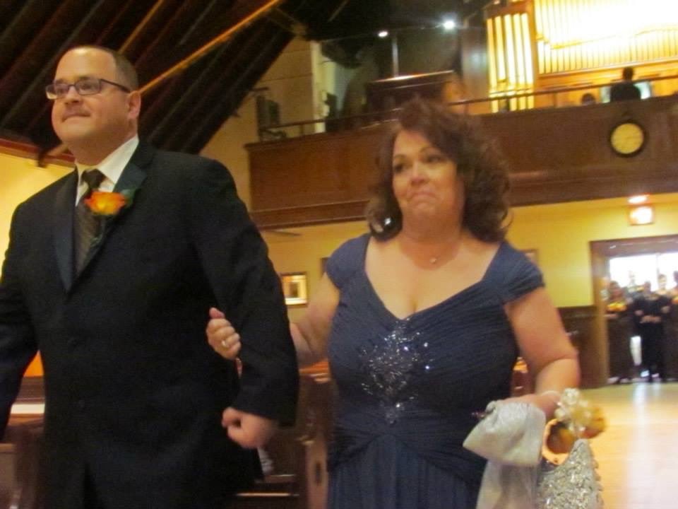 DonPaulieone tweet media