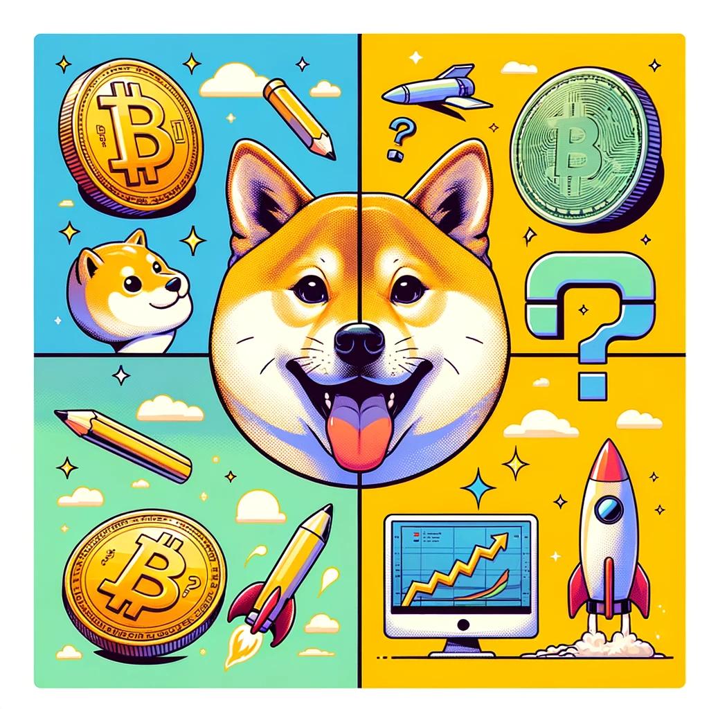cryptosfaucets's tweet photo. What do you see in the picture? The correct answer is a promo code. https://t.co/ioE5Nrr0qv