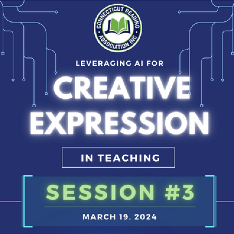 CT Reading Inc tweet media