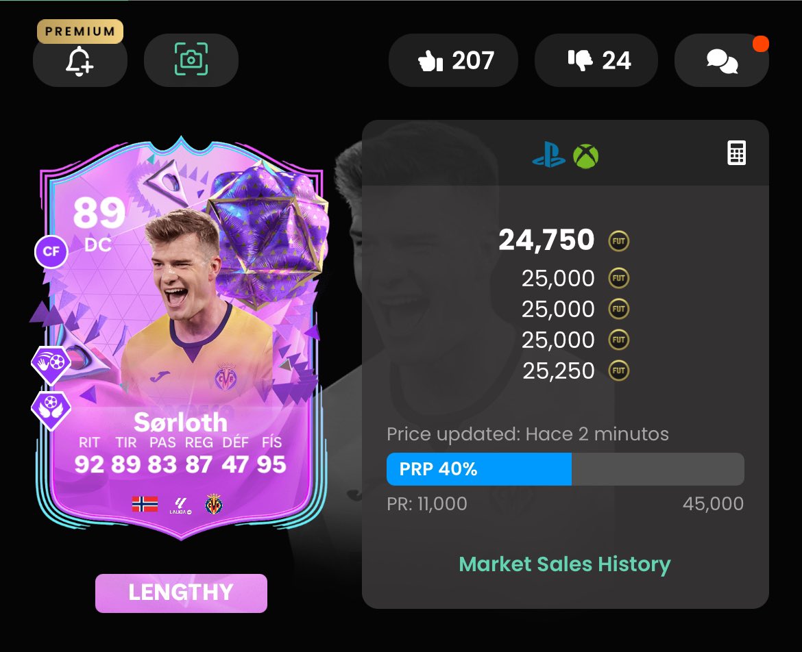 iTWΞZZY ރ tweet media