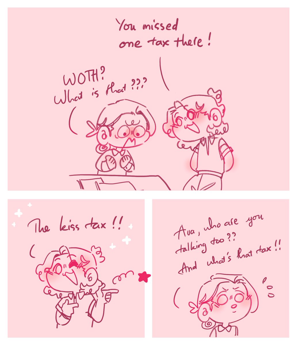 Note 🌷 commission open!! 🍉 tweet media