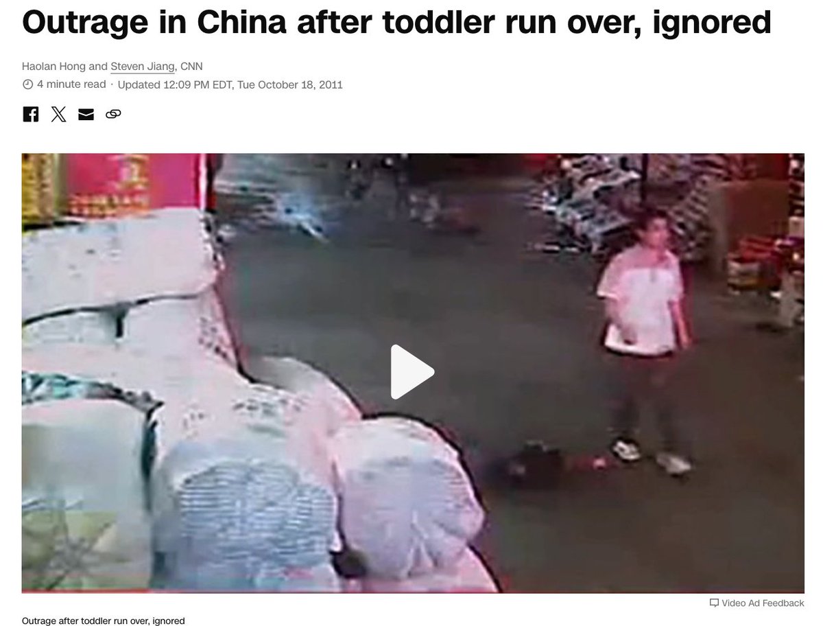 Steve Fong @swfong@sfba.social tweet media