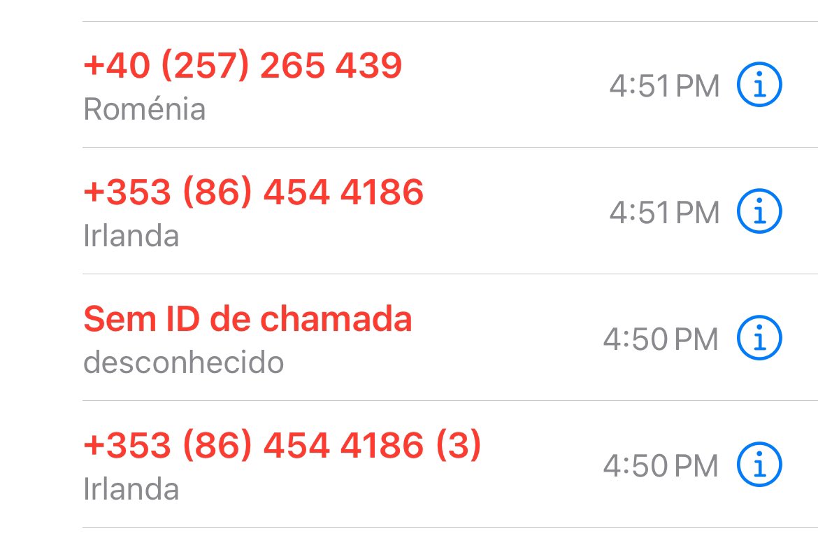alguém os pare 🙏🏻😭
