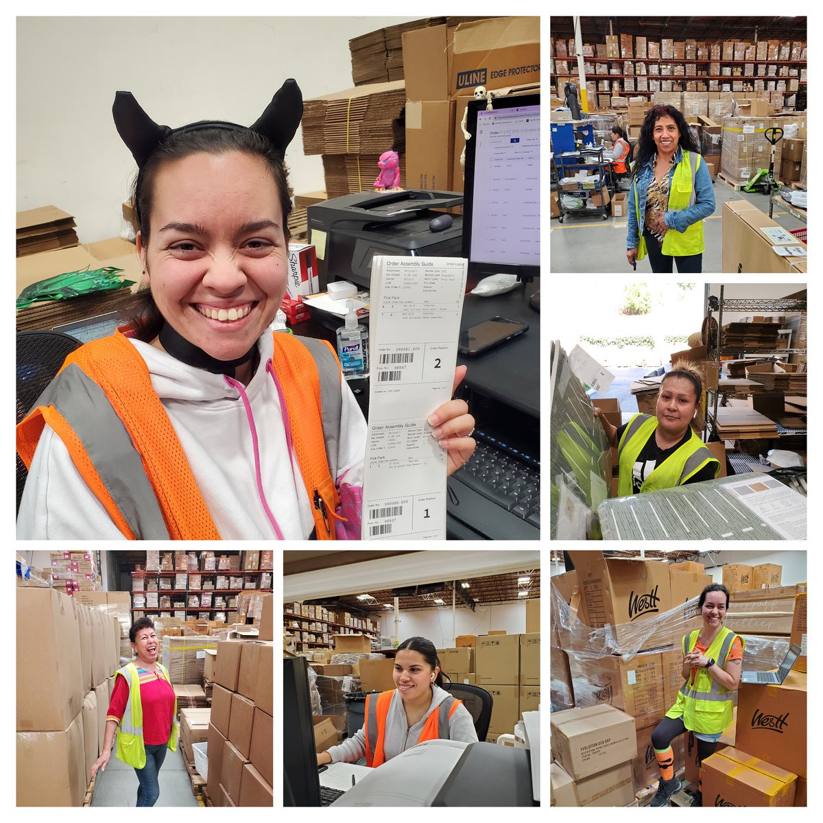 Shipcalm tweet media