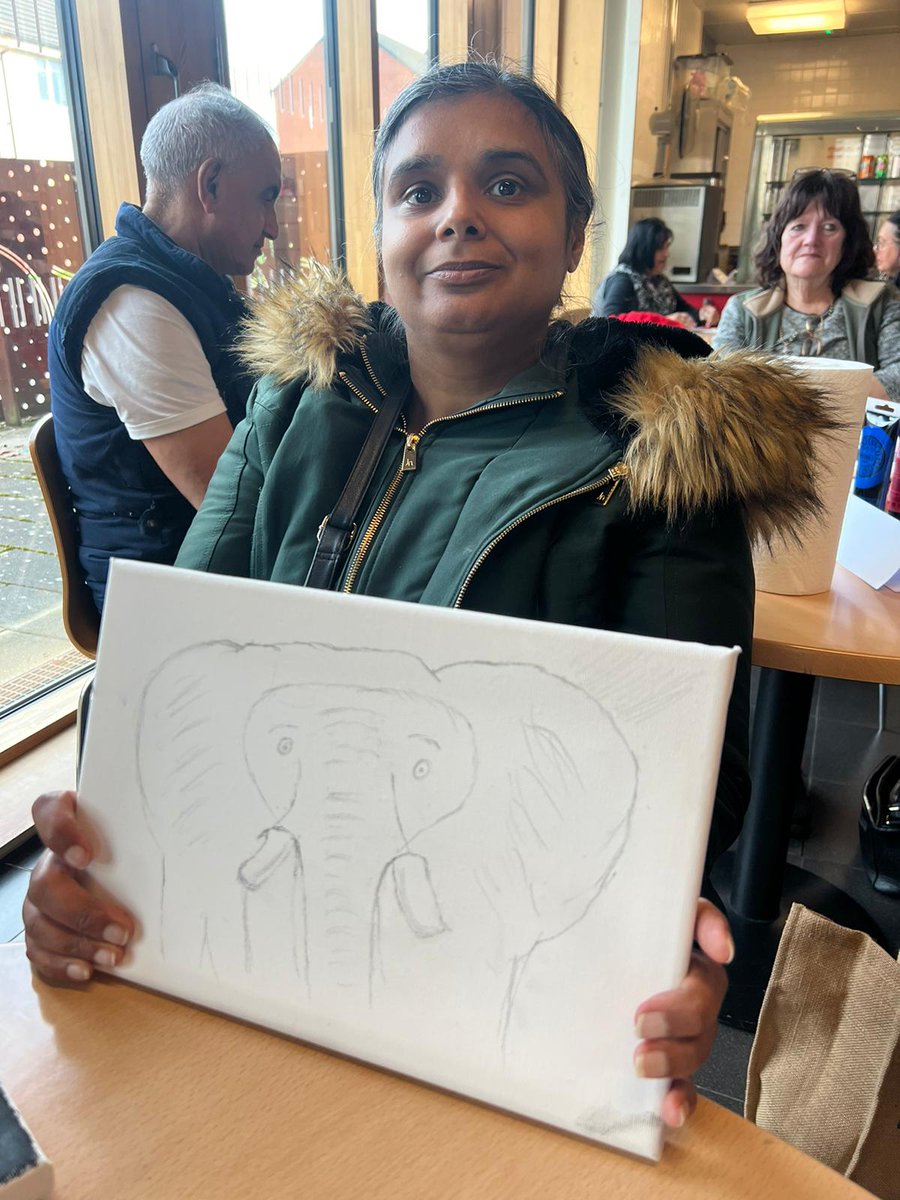 Wolverhampton Floating Support tweet media