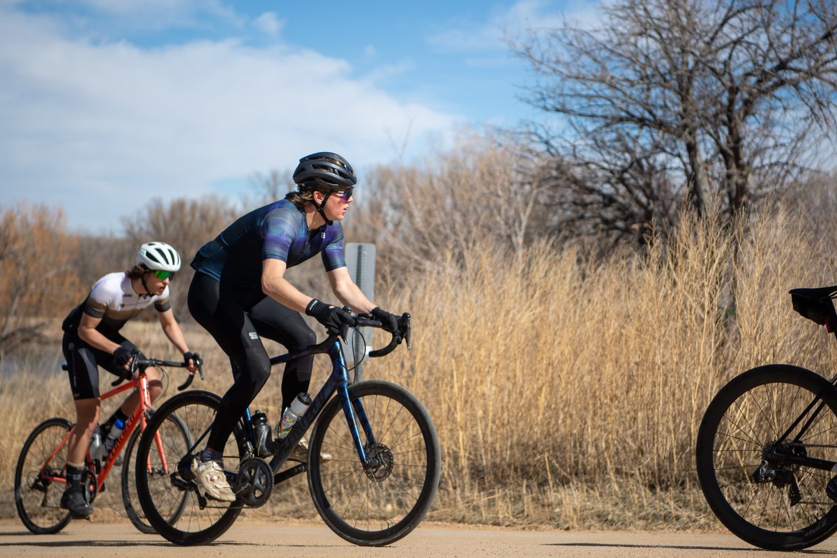 DBC Events tweet media