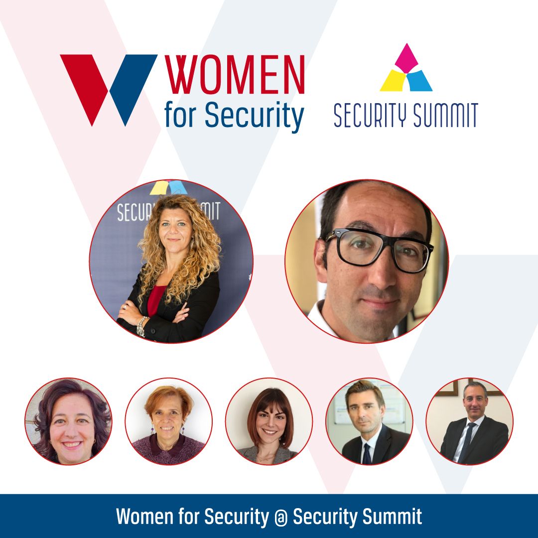 Samanta Fumagalli tweet media