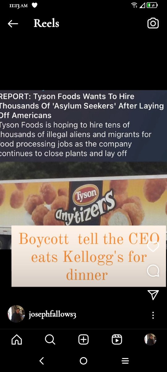 <a href="/OccupyDemocrats/">Occupy Democrats</a>