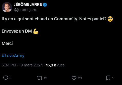 Velvetshadow | Now on 🦋 tweet media