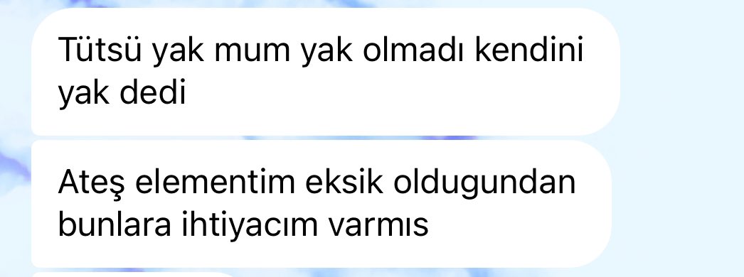 edaaselin's tweet photo. Arkadaşım yeni bir astrolog bulmuş. https://t.co/uJp3BV8EN0