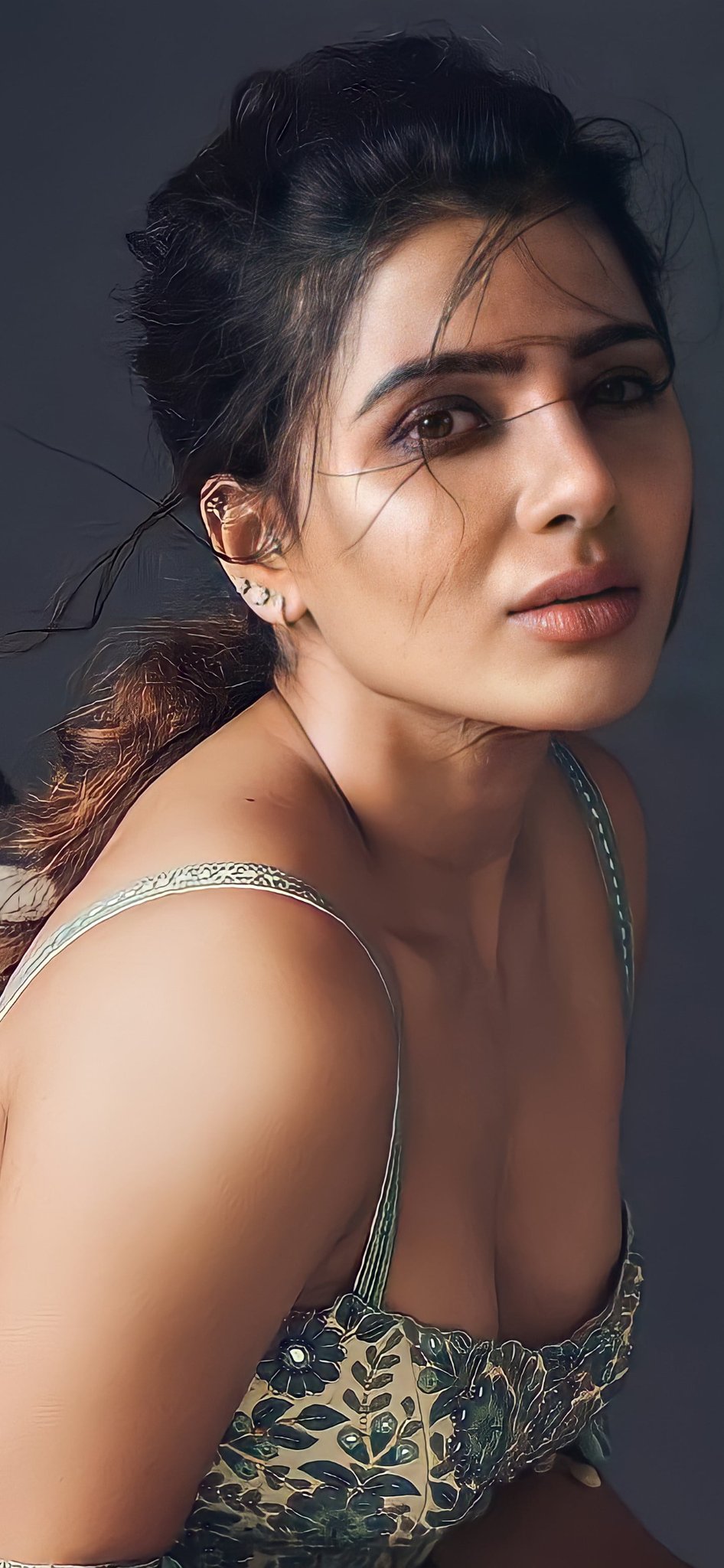 GJDKHAfXsAA1ysC?format=jpg&name=large