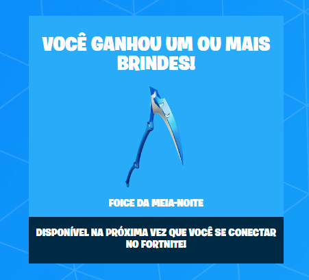 zOnwley's tweet photo. dessa vez não cometi o mesmo erro com a minty. https://t.co/Et4fBCBZOf