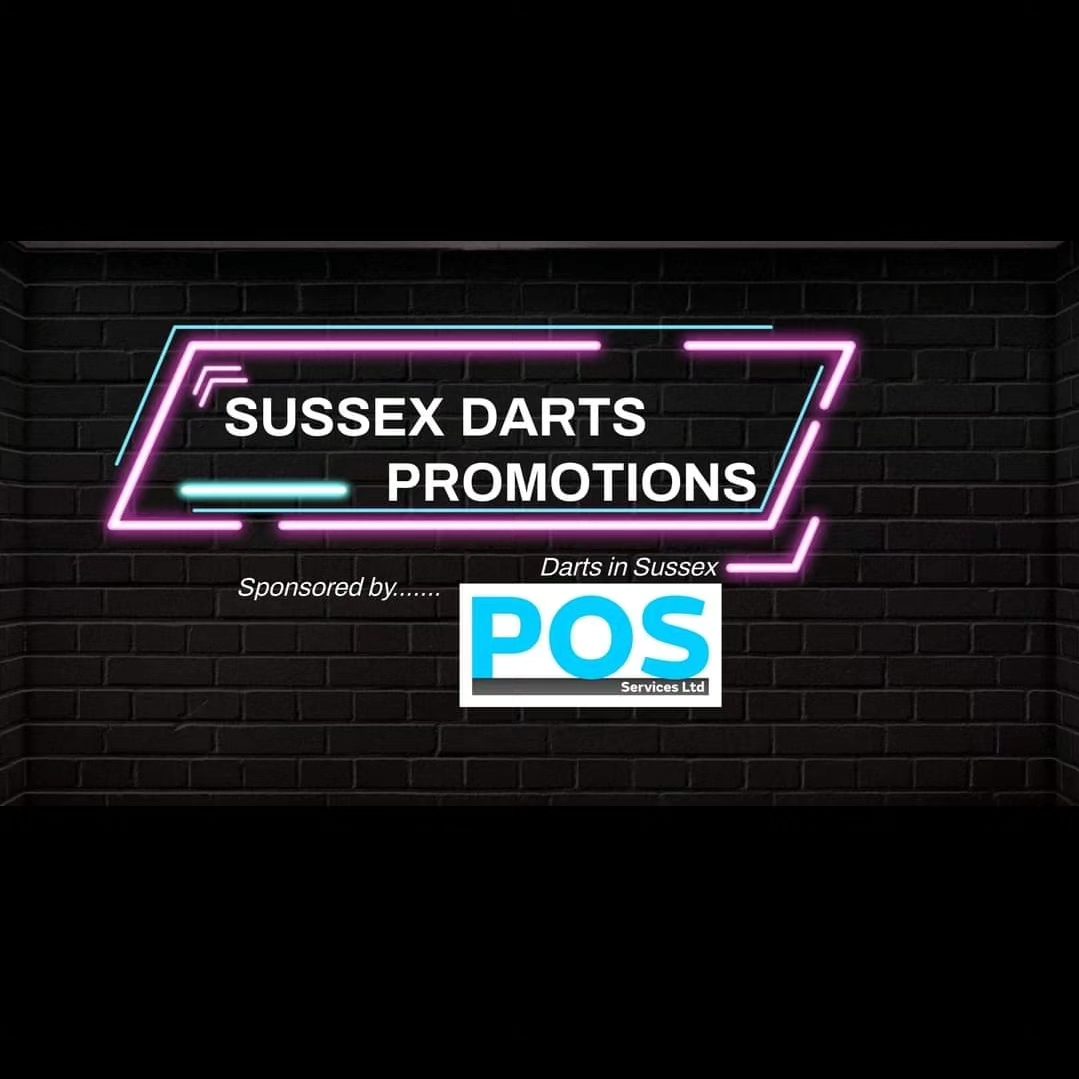 We are proud to announce that we are the 2024 tour sponsors for <a href="/darts_sussex/">Sussex Darts Promotions</a> . They will soon have new P &amp; O Scaffolding surrounds for all boards.
#poscaffolding #posdarts #sussexdarts #darts #poscaffoldingservices #sussexsponsorship