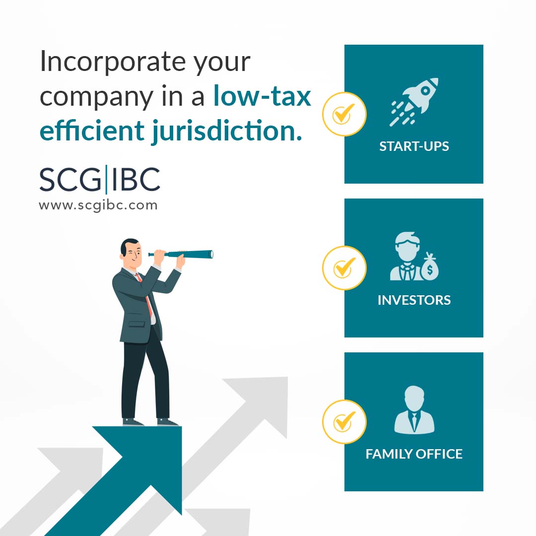 EquityHub's tweet photo. Company formation offshore fast and easy. Visit us at https://t.co/JQkUNkNOBK.
#scgibc #incorporation #companyformation #offshorecompanyformation #familyoffices #companyregistration #offshore #offshorecompany #offshore #setupcompany #bahamas #caymanislands #bvi #panama https://t.co/zSJ6EepORs