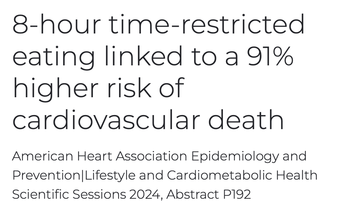 Nassim Nicholas Taleb tweet media