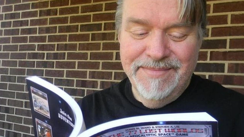 mattcolville tweet picture