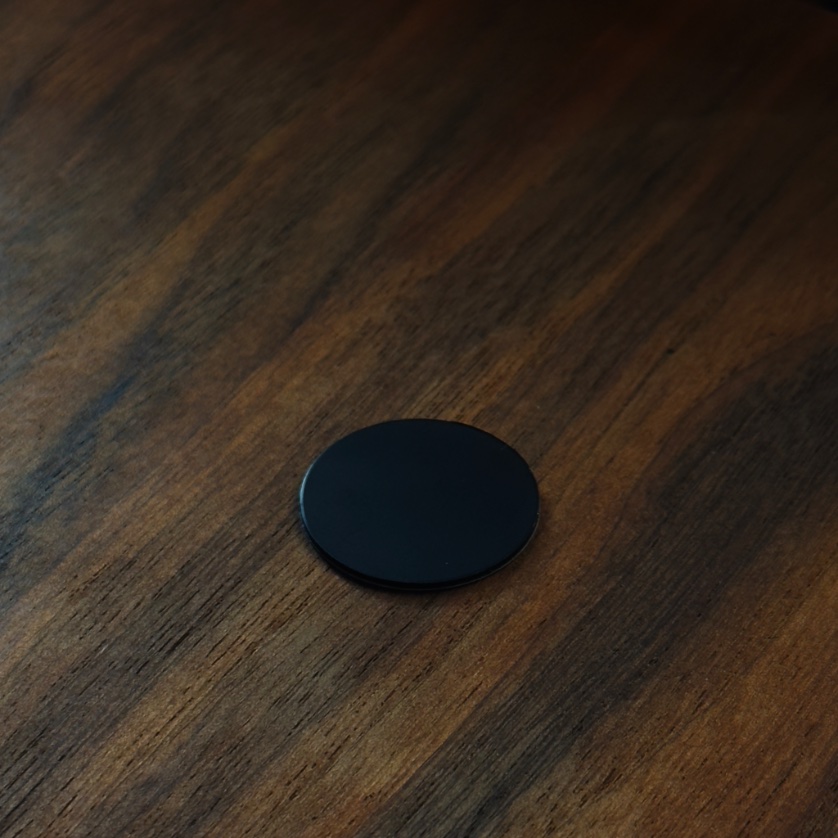 Maykel Loomans tweet media