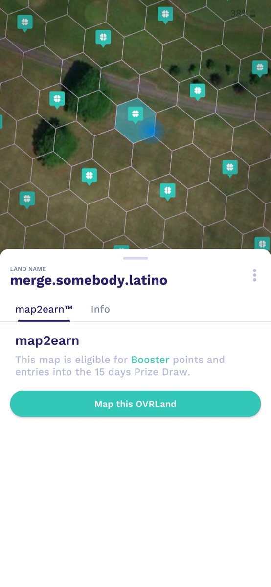 😂 Mapping is getting me crazy 🤣🍀 #merge #somebody #latino 😎🦷🫂