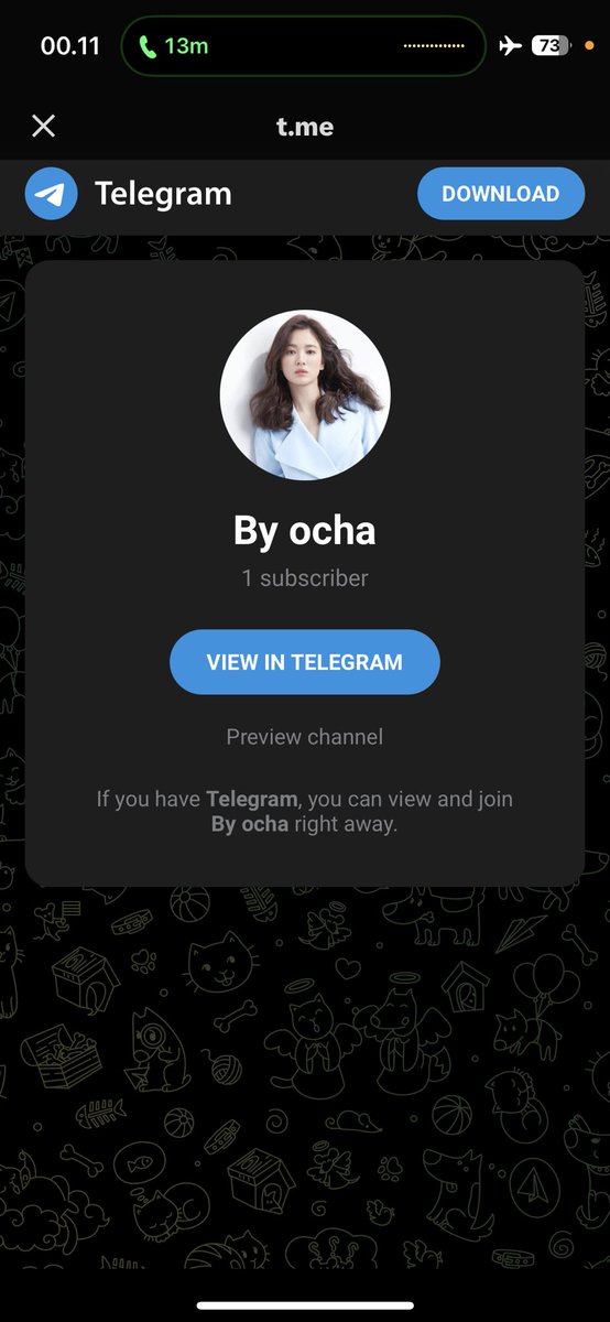 apphrodate's tweet photo. UPDATE MARET 2024

udah ganti lagi usn jadi @liburdulukuy GESTUN BY OCHA 
pokok nya hati hati ya guyss dia SCAM, NIPU 
(scroll aja thread ini keataa, akun nya sama cuma ganti ganti usn aja)

ini no wa terbaru yg ada di bio 081770416654
5hri yg lalu msh cri korban
#zonauang https://t.co/AZuYj8k1Re