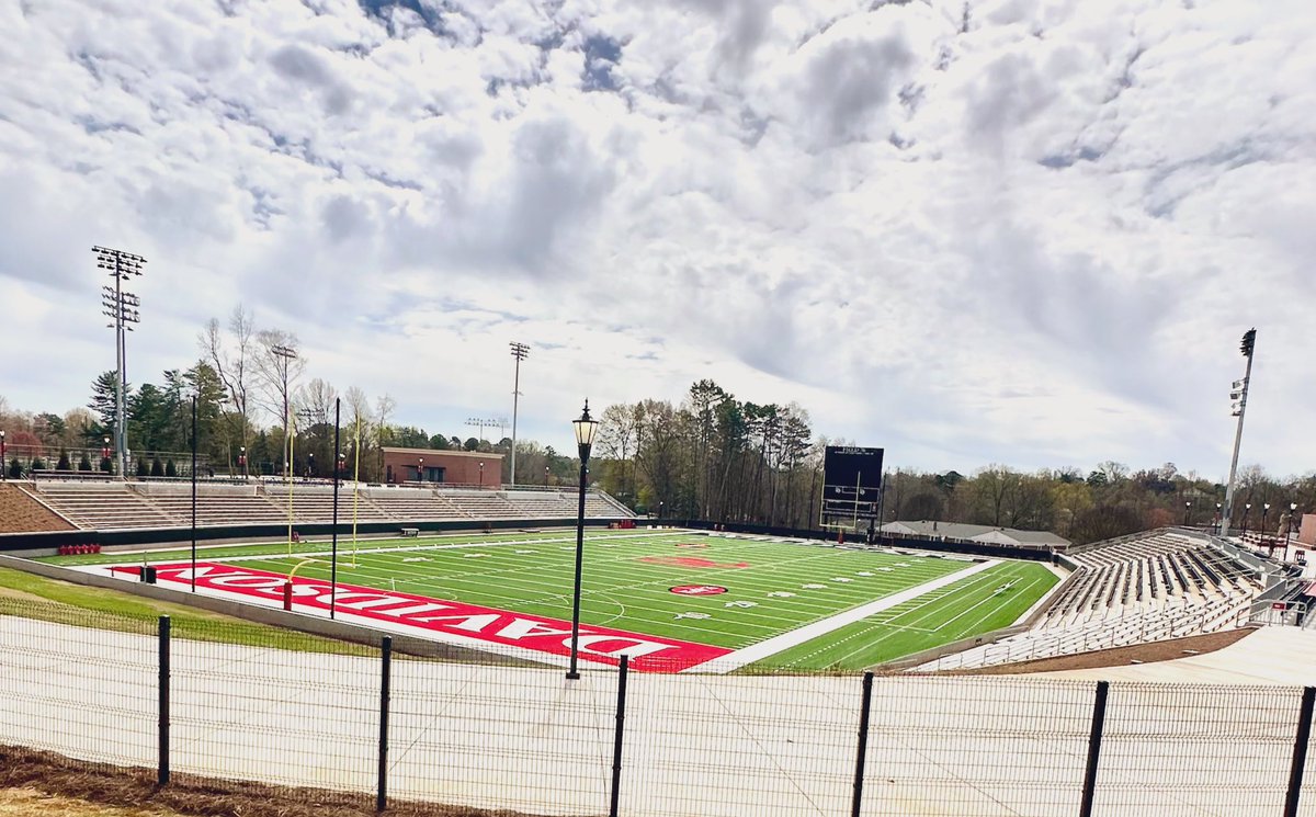 Efe Ilgar (@efe_ilgar_25) on Twitter photo Had a great time <a href="/DavidsonFB/">Davidson Football</a> on Monday. Many thanks to the coaching staff for having me out. Checked out the amazing new facilities and field, and looking forward to going back in the summer. <a href="/Scott_AbellFB/">Scott Abell</a> <a href="/_Coach_Hof/">Austin Eisenhofer</a> <a href="/BrianBrown___/">Brian Brown</a>
<a href="/OneOnOneNJNYPA/">One On One Kicking Northeast</a> <a href="/HKA_Tanalski/">Adam</a> <a href="/EddieMish22/">Coach Eddie Mish</a> Had a great time <a href="/DavidsonFB/">Davidson Football</a> on Monday. Many thanks to the coaching staff for having me out. Checked out the amazing new facilities and field, and looking forward to going back in the summer. <a href="/Scott_AbellFB/">Scott Abell</a> <a href="/_Coach_Hof/">Austin Eisenhofer</a> <a href="/BrianBrown___/">Brian Brown</a>
<a href="/OneOnOneNJNYPA/">One On One Kicking Northeast</a> <a href="/HKA_Tanalski/">Adam</a> <a href="/EddieMish22/">Coach Eddie Mish</a>