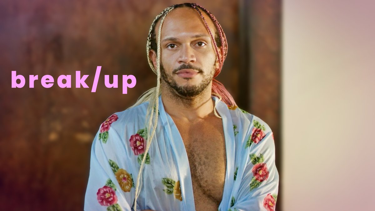 Our #GayMovies celebrate #Pride All Year Long! Watch Now: linktr.ee/togethermagicg… #Gay #GayMen #PrideMonth #Pride2024 #MuscleWorship #SexyMen #Hunk #TLAGay #HotMen #MaleModel #GayMovies #GaySexy #Hunk #GayRomance #GayFilm #LGBTFilm #GayBoys #Gaygram #GayPride