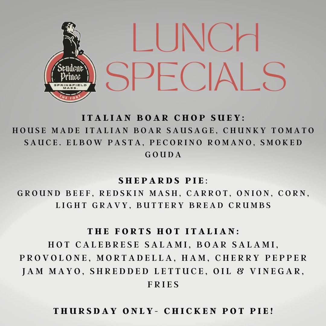 StudentPrinceFort tweet media