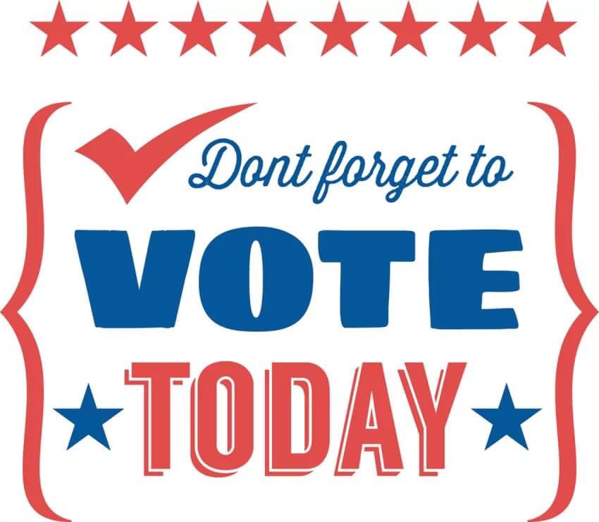 teapotmom's tweet photo. I voted today, in the Illinois primary. #VoteBlue2024ProtectDemocracy #Vote #VoteBlue2024 #IVotedForJoe #VotesForWomen https://t.co/XzZIOzCSLD