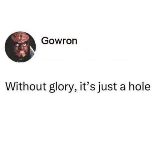 https://t.co/QslOuGIyxK<a href="/tag/porn"class="tags"><span>#porn</span></a><a href="/tag/blackhistorymonth"class="tags"><span>#blackhistorymonth</span></a><a href="/tag/bhm2024"class="tags"><span>#bhm2024</span></a>