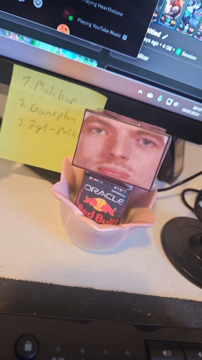 Ruby (@halje_) on Twitter photo 