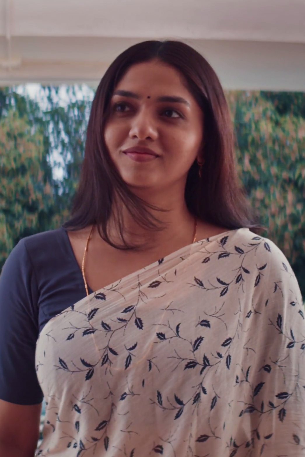 GJDL1VxWYAA2vc4?format=jpg&name=large