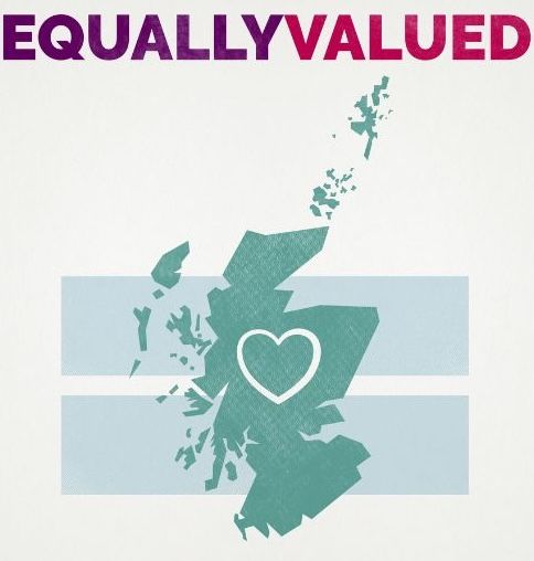 🎧 Listen to the latest episode of @ALLIANCEScot #EquallyValued podcast to hear @samcchange discuss the Coming Home Implementation plan.
 
🔗 buff.ly/4aaTzSi 

#BetterIsPossible #SupportGoodLives #TheAlliance #LifeChangingWork #ComingHomeImplementation