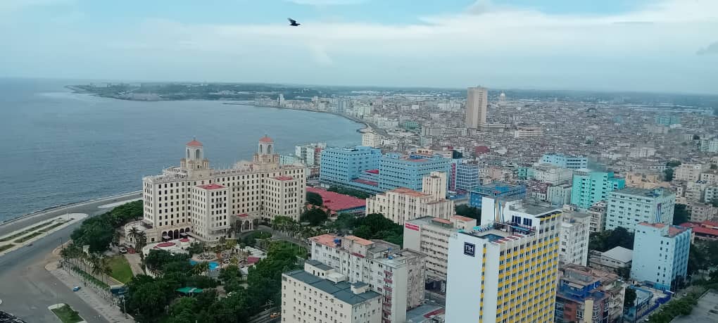 JBeaunat's tweet photo. Pas très actif sur X mais je jette toujours un œil 😉  en pleine préparation de mon 3ème voyage à  Cuba 🇨🇺  destination que je conseil , tentez l'expérience  ... vous ne rentrerez pas indemne ... https://t.co/t6dl0PRTyQ