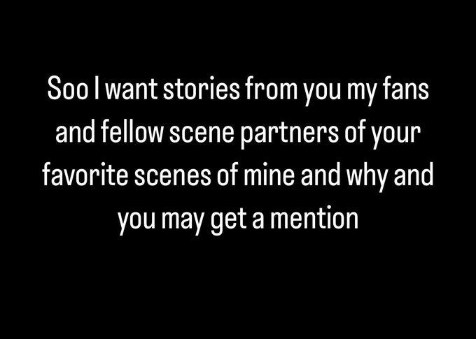 Soo help me please&hellip;. https://t.co/KuXKTHdKKy<a href="/tag/newprofilepic"class="tags"><span>#newprofilepic</span></a>